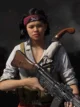 filipino video game characters