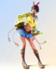 filipino video game characters