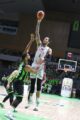 Filipino Sporting Greats - Kai Sotto