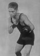 Filipino Sporting Greats - Pancho Villa