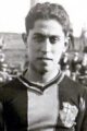 Filipino Sporting Greats - Paulino Alcantara