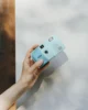 Kodak EC35 Film Camera
