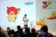 pokemon 30 years