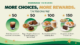 starbucks ph rewards program starbucks ph rewards program