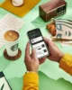 starbucks ph rewards program starbucks ph rewards program