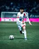 Filipino Sporting Greats - Dro Fernandez