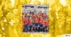 fifa world cup