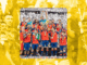 fifa world cup