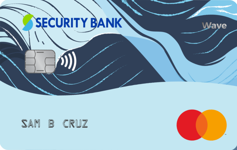Credit Cards with No Annual Fee For Life Credit Cards with No Annual Fee For Life