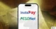 Banks, E-Wallets With Waived Fees for InstaPay, PesoNet