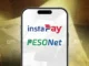 Banks, E-Wallets With Waived Fees for InstaPay, PesoNet