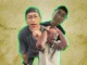 who is jb suarez