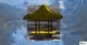 wellness retreat near manila