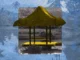wellness retreat near manila