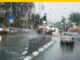 malls shelter habagat monsoon