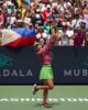 Filipino Sporting Greats - Alex Eala