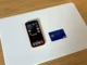 apple pay philippines