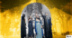 harry potter yule ball manila