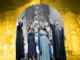 harry potter yule ball manila