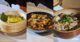 SIA Culinary Connections
