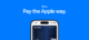 apple pay philippines