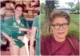 Filipino Sporting Greats - Thelma Barina-Rojas