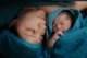what is the cost of giving birth in the Philippines?