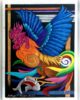 Sarimanok
