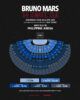 Bruno Mars The Romantic Tour