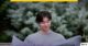 Gong Yoo