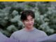 Gong Yoo