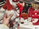 IKEA Christmas Collection 2026