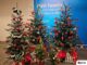 IKEA Christmas Collection 2026