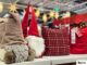 IKEA Christmas Collection 2026