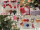 IKEA Christmas Collection 2026