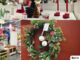 IKEA Christmas Collection 2026