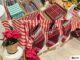 IKEA Christmas Collection 2026
