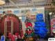 IKEA Christmas Collection 2026