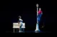 the notebook the musical the notebook the musical