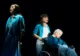 the notebook the musical the notebook the musical