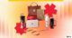 2027 Starbucks Traditions Collection