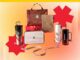 2027 Starbucks Traditions Collection