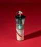 2027 Starbucks Traditions Collection