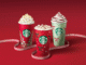 2027 Starbucks Traditions Collection 2027 Starbucks Traditions Collection