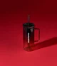 2027 Starbucks Traditions Collection