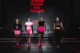 nike after dark tour manila