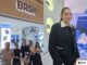 BASH First Ever Concept Store