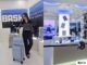 BASH First Ever Concept Store