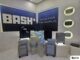 BASH First Ever Concept Store