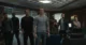 Avengers Endgame Encore